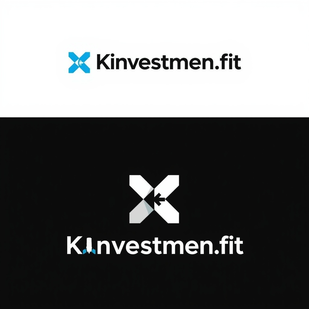 Kinvestmen